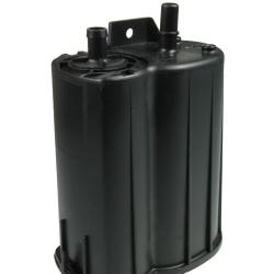 WELLS VEHICLE ELECTRONICS 4B1140