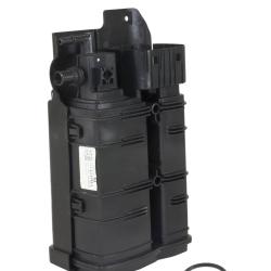 WELLS VEHICLE ELECTRONICS 4B1142