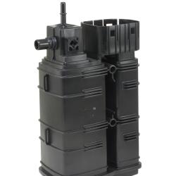 WELLS VEHICLE ELECTRONICS 4B1173