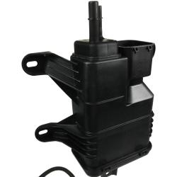 WELLS VEHICLE ELECTRONICS 4B1186