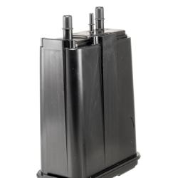 WELLS VEHICLE ELECTRONICS 4B1190