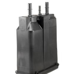 WELLS VEHICLE ELECTRONICS 4B1192