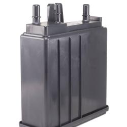 WELLS VEHICLE ELECTRONICS 4B1200