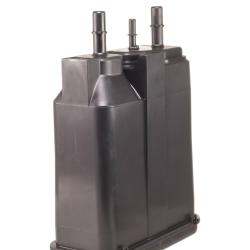 WELLS VEHICLE ELECTRONICS 4B1201