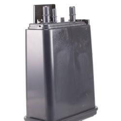 WELLS VEHICLE ELECTRONICS 4B1202