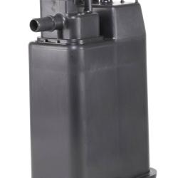 WELLS VEHICLE ELECTRONICS 4B1204