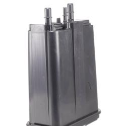 WELLS VEHICLE ELECTRONICS 4B1206