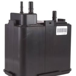 WELLS VEHICLE ELECTRONICS 4B1209