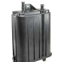 WELLS VEHICLE ELECTRONICS 4B1212