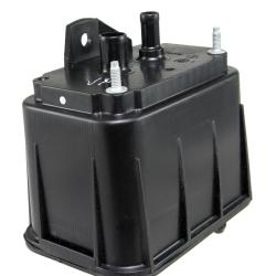 WELLS VEHICLE ELECTRONICS 4B1216