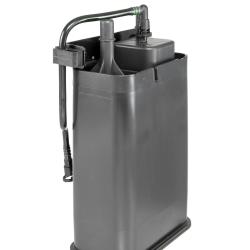 WELLS VEHICLE ELECTRONICS 4B1221