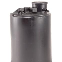 WELLS VEHICLE ELECTRONICS 4B1222