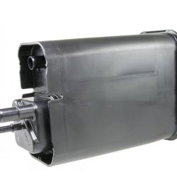 WELLS VEHICLE ELECTRONICS 4B1224
