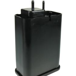 WELLS VEHICLE ELECTRONICS 4B1231