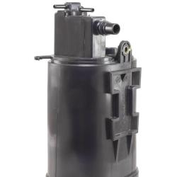 WELLS VEHICLE ELECTRONICS 4B1287