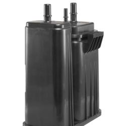 WELLS VEHICLE ELECTRONICS 4B1321