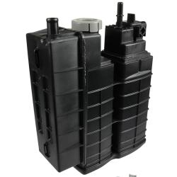 WELLS VEHICLE ELECTRONICS 4B1330