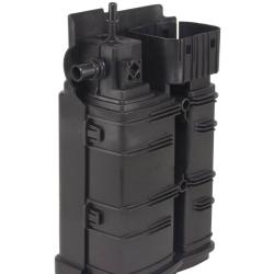 WELLS VEHICLE ELECTRONICS 4B1334