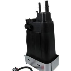 WELLS VEHICLE ELECTRONICS 4B1339