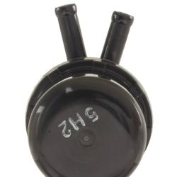 WELLS 4B1346