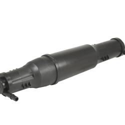 WELLS VEHICLE ELECTRONICS 4B1353