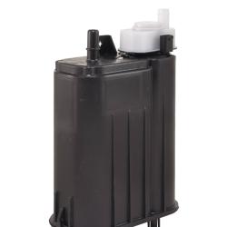 WELLS VEHICLE ELECTRONICS 4B1394