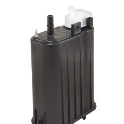 WELLS VEHICLE ELECTRONICS 4B1397