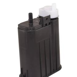 WELLS VEHICLE ELECTRONICS 4B1398