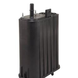 WELLS VEHICLE ELECTRONICS 4B1400