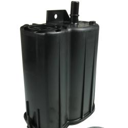 WELLS VEHICLE ELECTRONICS 4B1401