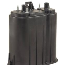 WELLS VEHICLE ELECTRONICS 4B1402