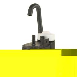 WELLS VEHICLE ELECTRONICS 4B1406