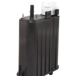 WELLS VEHICLE ELECTRONICS 4B1410