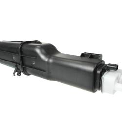 WELLS VEHICLE ELECTRONICS 4B1413