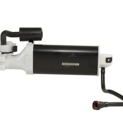 WELLS VEHICLE ELECTRONICS 4B1415