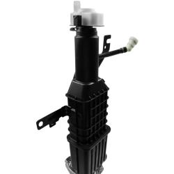 WELLS VEHICLE ELECTRONICS 4B1416