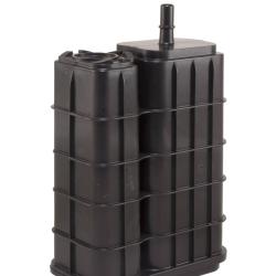 WELLS VEHICLE ELECTRONICS 4B1419