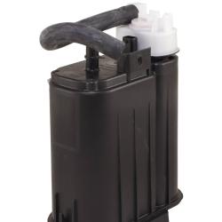 WELLS VEHICLE ELECTRONICS 4B1421