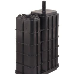 WELLS VEHICLE ELECTRONICS 4B1422