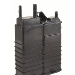 WELLS VEHICLE ELECTRONICS 4B1433