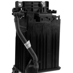 WELLS VEHICLE ELECTRONICS 4B1448