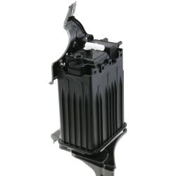 WELLS VEHICLE ELECTRONICS 4B1450