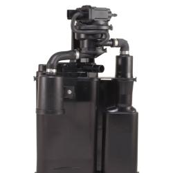 WELLS 4B1489