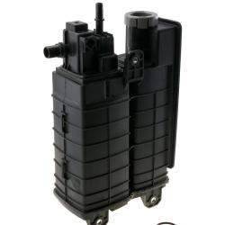 WELLS VEHICLE ELECTRONICS 4B1563