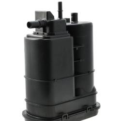 WELLS VEHICLE ELECTRONICS 4B1568