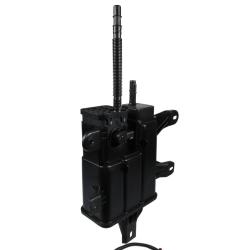 WELLS VEHICLE ELECTRONICS 4B1570