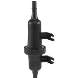 WELLS VEHICLE ELECTRONICS 4B1571