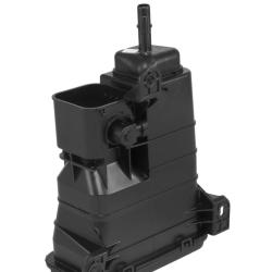 WELLS VEHICLE ELECTRONICS 4B1574