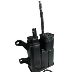 WELLS VEHICLE ELECTRONICS 4B1575