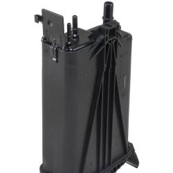 WELLS VEHICLE ELECTRONICS 4B1586